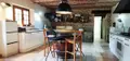 Immeuble de rapport a vendre Bapaume 62450 Pas-de-Calais 62 323 m2 544960 euros 62017-3313 020