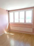 Location appartement Cusset 03300 Allier 03 74 m2 4 pièces 765 euros 03019-L114 009