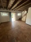 Appartement a vendre Le Bono 56400 Morbihan 56 96 m2 4 pièces 367500 euros 56004-863 010