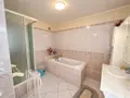 Maison a vendre Reims 51100 Marne 51 104 m2 5 pièces 240000 euros 51066-2120 014