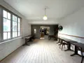 Fonds et murs commerciaux a vendre Carnac 56340 Morbihan 56 180 m2 6 pièces 778440 euros 56041-761 007