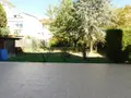 Appartement a vendre Pont-d'Ain 01160 Ain 01 64 m2 3 pièces 155000 euros 01016-521 014