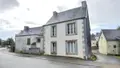 Maison a vendre Poullaouen 29246 Finistère 29 87 m2 5 pièces 68250 euros 29066-3912 006