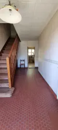 Maison a vendre Trélazé 49800 Maine-et-Loire 49 115 m2 4 pièces 272480 euros 49013-2130 026