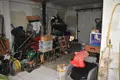 Maison a vendre Candé 49440 Maine-et-Loire 49 205 m2 234500 euros 49095-1664 007