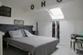Appartement a vendre Angers 49000 Maine-et-Loire 49 81 m2 4 pièces 283500 euros 49004-1739 005