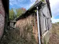 Maison a vendre Doudeville 76560 Seine-Maritime 76 140 m2 136500 euros 76045-1332 004