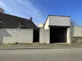 Maison a vendre Le Mans 72000 Sarthe 72 95 m2 5 pièces 116600 euros 72009-1330 018
