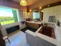Maison a vendre Pierrelatte 26700 Drôme 26 200 m2 7 pièces 430000 euros 26060-750 007
