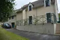 Maison a vendre Val-du-Maine 53340 Mayenne 53 179 m2 8 pièces 296400 euros 53039-362 001