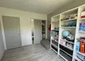 Location maison Saint-Berthevin 53940 Mayenne 53 116 m2 5 pièces 1100 euros 53032-L362 004
