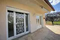 Maison a vendre Blancs-Coteaux 51130 Marne 51 214 m2 7 pièces 272000 euros 51011-112 015
