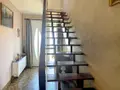 Maison a vendre Bétheny 51450 Marne 51 110 m2 6 pièces 254500 euros 51082-2533 005