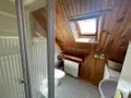 Maison a vendre Ploubazlanec 22620 Côtes-d'Armor 22 110 m2 7 pièces 405450 euros 22023-3573 009