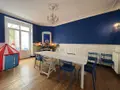 Maison a vendre Laon 02000 Aisne 02 220 m2 9 pièces 249000 euros 02002-370 005