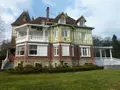 Maison a vendre Busigny 59137 Nord 59 450 m2 9 pièces 419000 euros 59083-2062 002