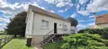 Maison a vendre Corquilleroy 45120 Loiret 45 81 m2 4 pièces 129920 euros 45049-108 001