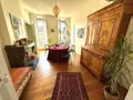 Appartement a vendre Toulouse 31000 Haute-Garonne 31 127 m2 5 pièces 595000 euros 31003-168 004