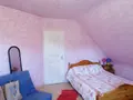 Maison a vendre Pommerit-le-Vicomte 22200 Côtes-d'Armor 22 137 m2 7 pièces 315000 euros 22017-1132 013