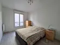 Appartement a vendre Lille 59000 Nord 59 106 m2 4 pièces 477800 euros 59012-1345 007