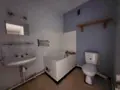 Appartement a vendre Orvault 44700 Loire-Atlantique 44 41 m2 1 pièce 85800 euros 85091-5220 004