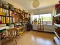 Maison a vendre Loperhet 29470 Finistère 29 146 m2 5 pièces 393300 euros 29036-234 011