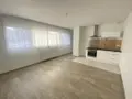 Appartement a vendre Reims 51100 Marne 51 46 m2 2 pièces 129500 euros 51082-2536 002