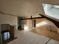 Immeuble de rapport a vendre Montargis 45200 Loiret 45 556 m2 385000 euros 45051-498 022