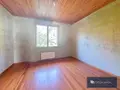 Maison a vendre Thoiry 01710 Ain 01 89 m2 4 pièces 535000 euros 01047-883 006