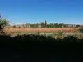 Maison a vendre Draché 37800 Indre-et-Loire 37 52 m2 3 pièces 94500 euros 37082-326 008