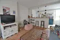 Appartement a vendre Angers 49000 Maine-et-Loire 49 41 m2 2 pièces 132800 euros 49019-3578 002