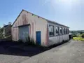 Maison a vendre Callac 22160 Côtes-d'Armor 22 110 m2 6 pièces 136500 euros 29066-3826 012