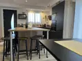 Maison a vendre Caudan 56850 Morbihan 56 125 m2 6 pièces 332648 euros 56081-2560 002