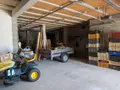 Maison a vendre Upie 26120 Drôme 26 136 m2 5 pièces 395000 euros 26072-785 016