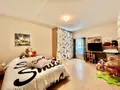 Maison a vendre Pleine-Fougères 35610 Ille-et-Vilaine 35 164 m2 283560 euros 35130-3885 017