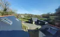 Maison a vendre Treffrin 22340 Côtes-d'Armor 22 177 m2 7 pièces 346500 euros 29066-3781 022