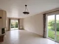 Maison a vendre Minihy-Tréguier 22220 Côtes-d'Armor 22 129 m2 6 pièces 270700 euros 22102-2445 008