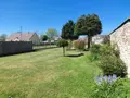 Maison a vendre Val-au-Perche 61260 Orne 61 150 m2 6 pièces 168800 euros 61068-22 004