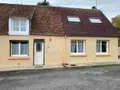 Maison a vendre La Ferté Macé 61600 Orne 61 90 m2 5 pièces 116750 euros 61030-1357 002