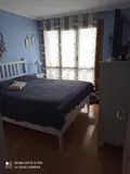 Appartement a vendre Reims 51100 Marne 51 106 m2 5 pièces 232000 euros 51052-514 010