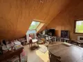 Maison a vendre Roz-sur-Couesnon 35610 Ille-et-Vilaine 35 66 m2 3 pièces 210200 euros 35130-3865 013