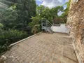 Maison a vendre Lille 59000 Nord 59 181 m2 7 pièces 430000 euros 59007-1948 002