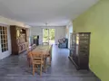Maison a vendre Château-Gontier-sur-Mayenne 53200 Mayenne 53 143 m2 7 pièces 260500 euros 53073-1789 006