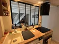 Maison a vendre Grandcamp-Maisy 14450 Calvados 14 61 m2 196100 euros 50110-797 004