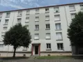 Appartement a vendre Brest 29200 Finistère 29 61 m2 4 pièces 141000 euros 22069-1938 002