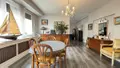 Appartement a vendre Boulogne-sur-Mer 62200 Pas-de-Calais 62 86 m2 4 pièces 148400 euros 62055-3947 003