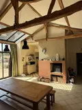Maison a vendre Cholet 49300 Maine-et-Loire 49 192 m2 8 pièces 417000 euros 49055-102 007