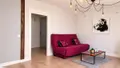 Maison a vendre Avize 51190 Marne 51 91 m2 5 pièces 125760 euros 51011-119 006