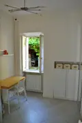 Maison a vendre Largentière 07110 Ardèche 07 140 m2 8 pièces 180000 euros 07068-731 018