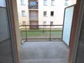 Appartement a vendre Fécamp 76400 Seine-Maritime 76 54 m2 3 pièces 84376 euros 76065-2410 014